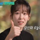 전주아카데미 이미지