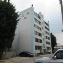 흥안대로 이미지