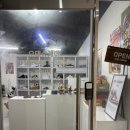 명품수선오태슈케어 | 해운대명품신발수선 오태슈케어 위치 / 에르메스 오란 밑창보강