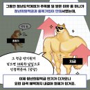 희망-도약 이미지