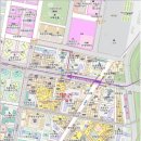 남부-신정-신정09 이미지