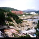해동용궁사 이미지
