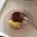 명품그랜드세탁소 이미지