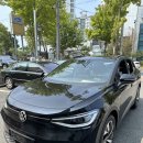 디포 익산 이미지