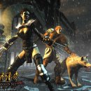 디아블로2 파괴의 군주 이미지