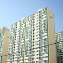 성지새말1단지아파트 이미지