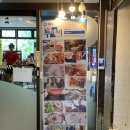 분당-267 이미지