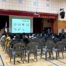 의성군 청소년센터 이미지