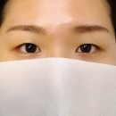 세븐일레븐 일산백석코아점 | [경기/고양시] 백석 1:1 맞춤 디자인 속눈썹 연장 잘하는 유니크래쉬