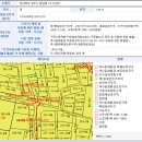 [왕비재테크 상가분석 1] 한옥의 정취를 느낄 수 있는 황리단길 상가 분석 이미지