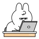 W7. 헤어변형 그해, 가을 서영 실장님 후기