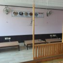 상북면행정복지센터 이미지