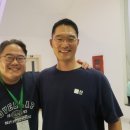 사일로모터스 이미지