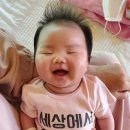 휴토피아 빌리지 이미지