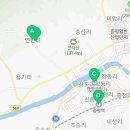 연탄리2구 마을회관 네이버블로그