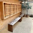 UR(경주시)-[포석로]-상-12 | [경주 황리단길] 경주 대표 퓨전 한식 맛집 취향가옥, 내돈내산 후기