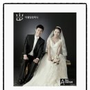 더렉스컴퍼니 이미지