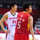 고양체육관 농구장1 이미지