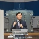 기독교대한감리회 합성교회 이미지