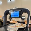 영천동-2 이미지