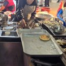 홍성전통시장 | 홍성시장 맛집 먹거리, 주차장 위치