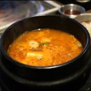 명숯불갈비 이미지