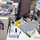 한정보통신 이미지