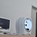 엘지(LG)럭셔리뷰티서부센터점