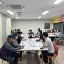 반송1동-7 이미지