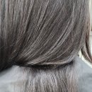 깍쟁이미용실 이미지