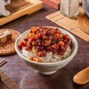 할랄음식문화거리 이미지