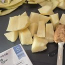 SR스타약국 | [시험관3차 PGT-SR] 임신32주차 일기2(임산부다이어트,수술일확정,백일해주사,임산부왁싱)