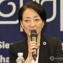 ﻿가을밤 노들섬서 즐기는 발레·오페라…10월 '한강노들섬클래식' 이미지