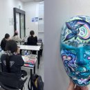 대신입시학원 이미지