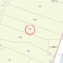 부천 테크노파크 쌍용3차 일반제조 이미지