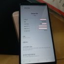 G6200 이미지