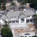 베버리힐스 이미지