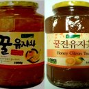 효자식품 이미지
