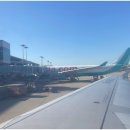 스마트한 유튜브 크리에이터 | 중국 여행 유심사 eSIM(이심)5일 데이터 4GB 솔직 후기(설치/사용법, 세시간전 플랫폼 소개 및 추천인...