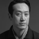 김신기 이미지