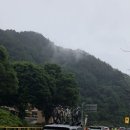 담터우도니마을 | 아! 기다리고 기다리던 2026 설악그란폰도 D-DAY, DNF 이야기