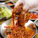 족발신선생청주주성점 이미지
