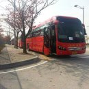 [급구] 인천공항 기내식 센터 단기 및 중장기 (오전/오후/야간) 아르바이트 모집합니다.(남여) 이미지