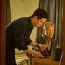 마케터야로 이미지