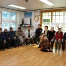 남태령 경로당 이미지