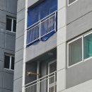 우노클린 이미지