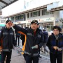 산성시장 이미지