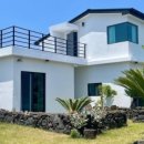 슬로우맨션 이미지