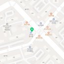 누리봄소아청소년과의원 이미지