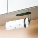 J1272 이미지